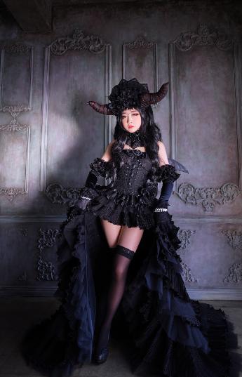 奇迹在东京泰剧在线观看