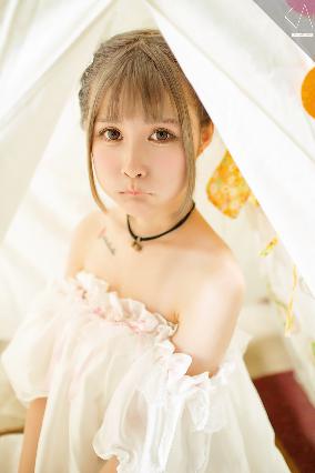 丁香花国语版高清