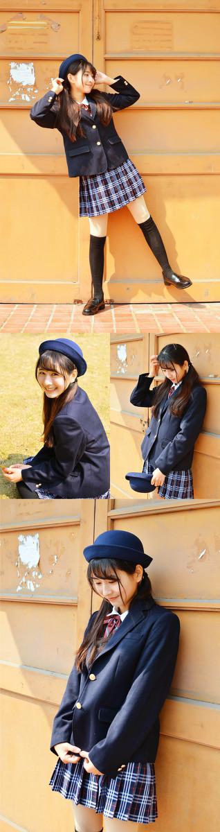 一笑随歌 电视剧