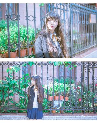 大秦帝国之纵横 电视剧