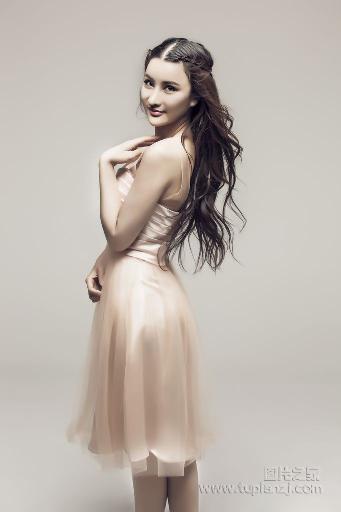 77788888888精准管家