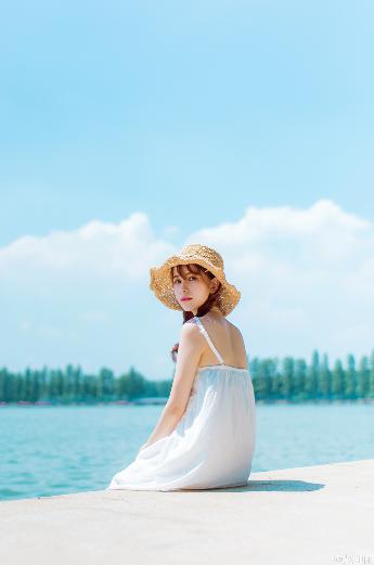 朋友的妈妈在线观看