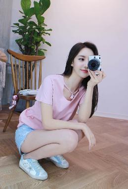 白月梵星电视剧在线观看全集免费播放