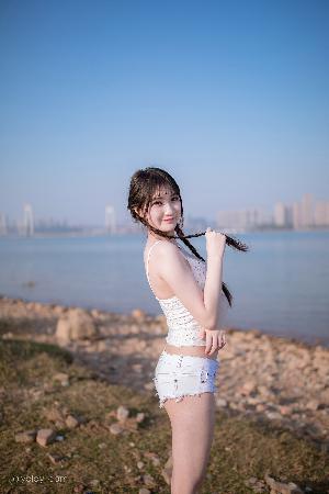 狂飙电视剧免费观看完整版高清