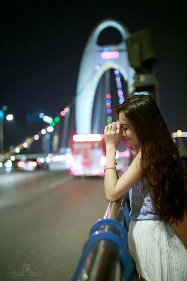 香蜜沉沉烬如霜电视剧在线观看免费版