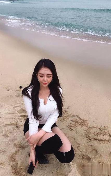 华丽的外出在线观看