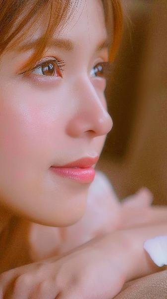 仙逆在线观看高清