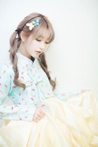 六姊妹电视剧在线观看全集