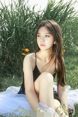 青丝影院电视剧在线观看全集免费