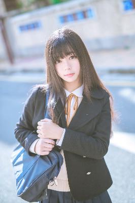 少年派1免费观看完整版