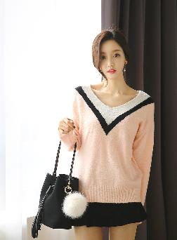 剑来第二季在线观看免费完整版