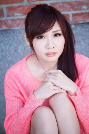 高压监狱电影免费高清完整在线观看