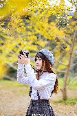 蜜桃视频在线观看