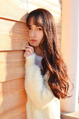 金牌影院电视剧免费播放在线观看全集