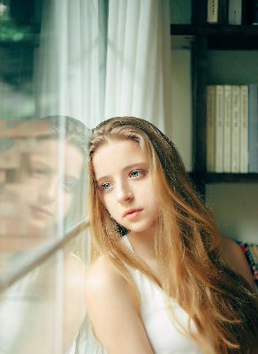 碟中谍8在线观看完整高清免费版