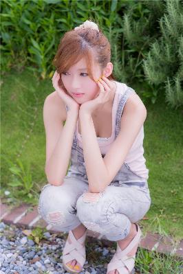 40分钟调色大片视频在线播放