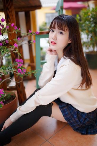 剑来第二季在线观看免费完整版