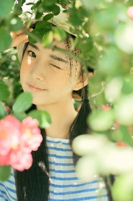 双轨电视剧免费观看全集