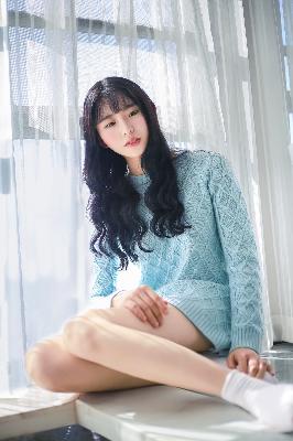 余生有涯电视剧免费观看全集