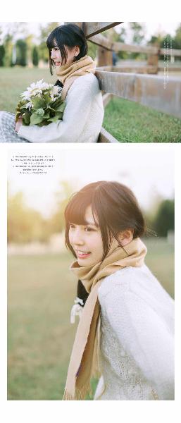 惊变温碧霞电影版在线观看