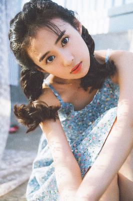 水瓶座今日运势最新