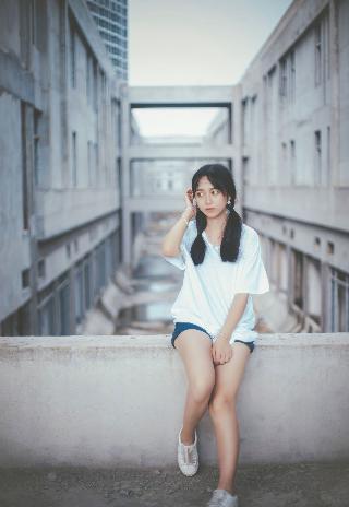 甜蜜惩罚第二季