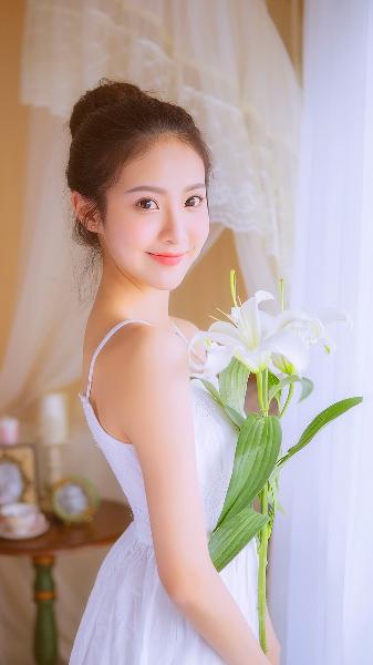 青娱乐极品视觉盛宴