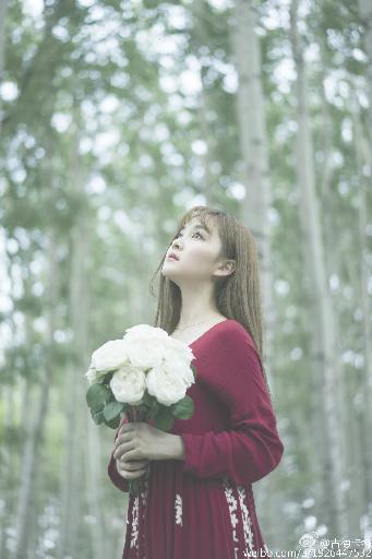 么么哒影院电视剧在线观看