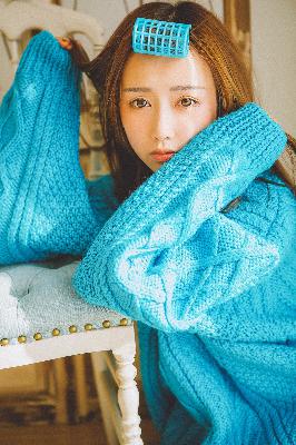 2026新澳正版资科免费实