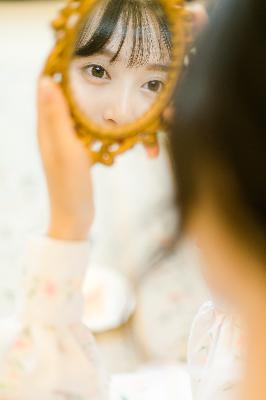 隐锋电视剧免费观看全集高清