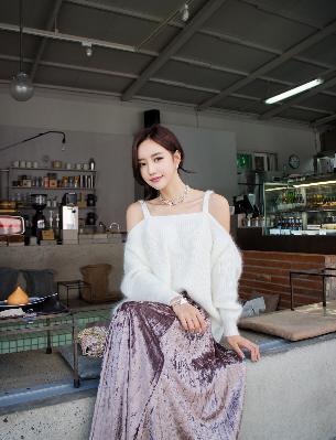 金瓶梅电视剧全集电视剧在线看免费杨思