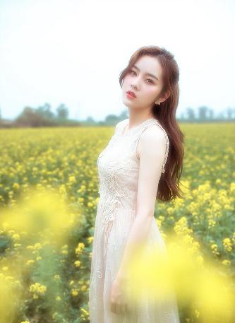 亚洲欧美在线观看