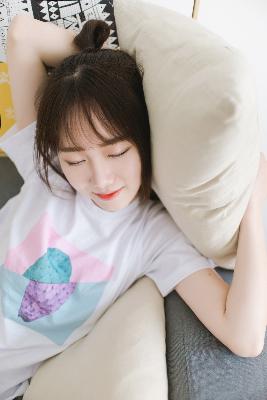 芒果TV免费播放网站