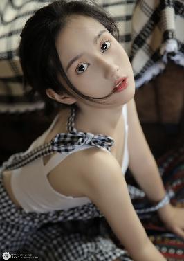 年轻的母亲在线观看