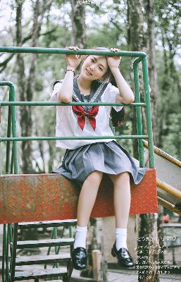 神墓年番在线观看完整版免费