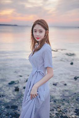 长风渡电视剧全集免费播放