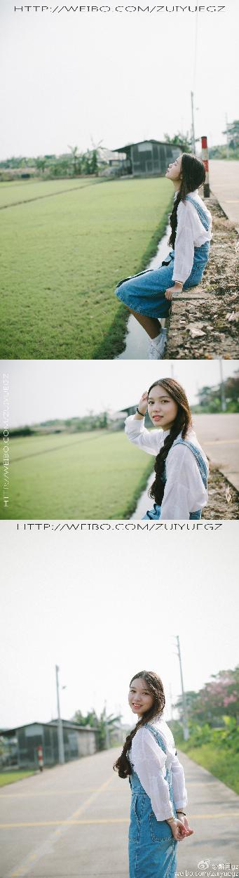 吃瓜网每日大赛