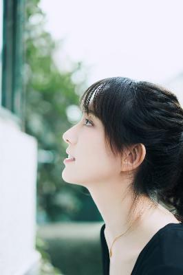 玄女心经在线观看免费高清完整版