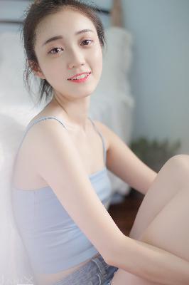 少年白马醉春风电视剧免费观看完整版