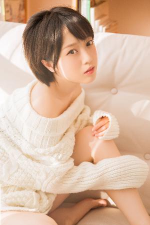 5人轮换免费观看电视剧最新