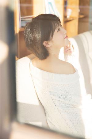 第一次爱的人免费观看电视剧杨磊