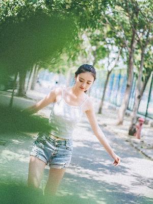 国产免费观看高清电视剧在线最新