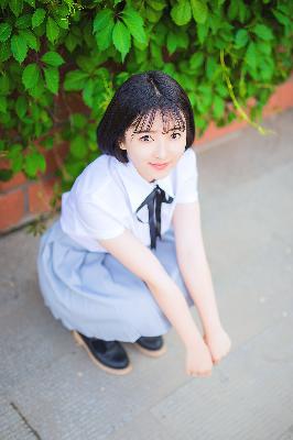 麻花天美星空MV免费观看完整版