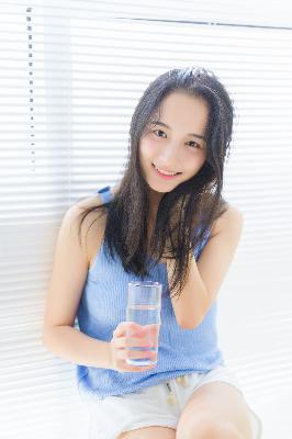 鬼灭之刃第一季