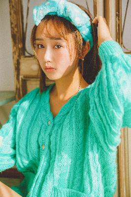 琅琊榜电视剧免费观看全集完整版