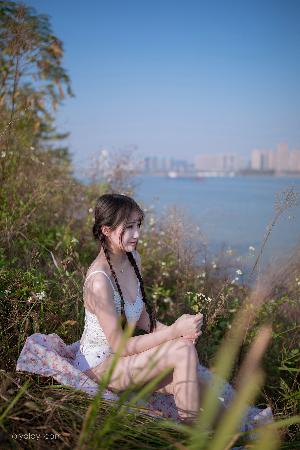 二人世界高清免费观看完整电影