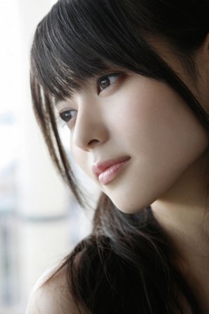 中日双语字幕日剧有哪些