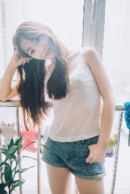 金牌影院电视剧在线观看