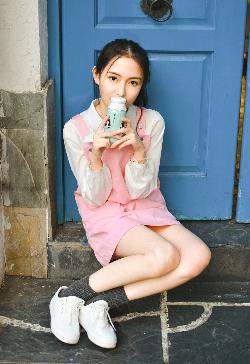 以家人之名电视剧全集免费观看