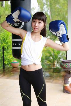 国产高清电影免费观看完整版在线观看熊出没